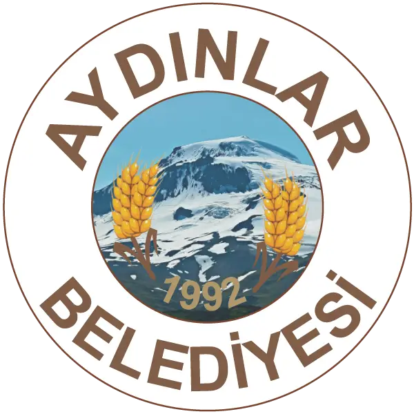 Aydınlar Belediyesi | Önce İnsan